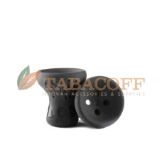 Чаша для кальяна Bifrost Bowls Midgard